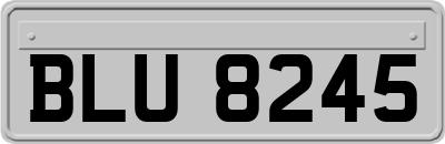 BLU8245