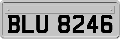 BLU8246