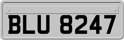 BLU8247