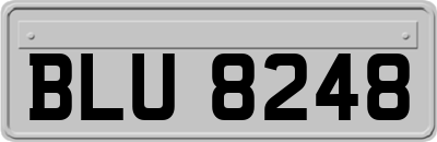 BLU8248
