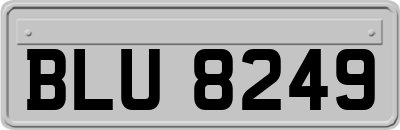 BLU8249