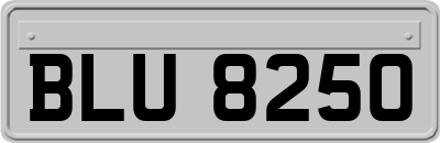 BLU8250