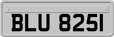 BLU8251