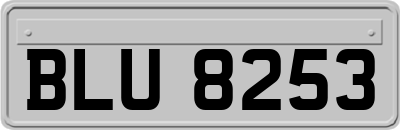 BLU8253