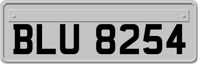 BLU8254