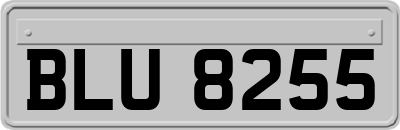 BLU8255