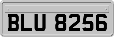 BLU8256