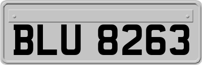 BLU8263