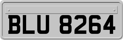 BLU8264