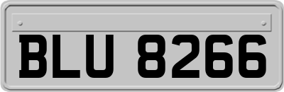 BLU8266