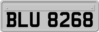 BLU8268