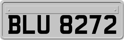 BLU8272