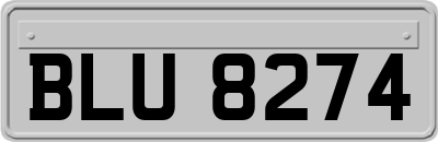 BLU8274