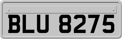 BLU8275