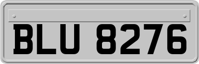 BLU8276