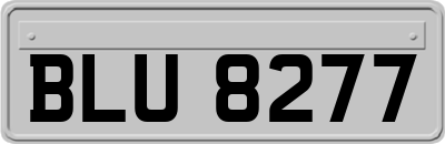 BLU8277
