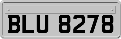 BLU8278