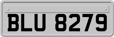 BLU8279
