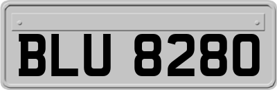 BLU8280