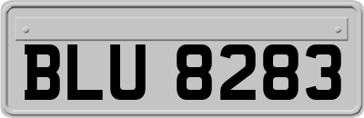 BLU8283