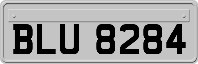BLU8284