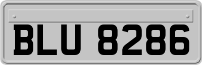BLU8286