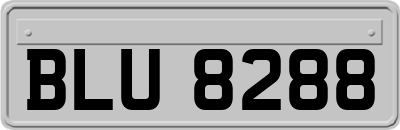 BLU8288