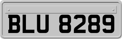 BLU8289