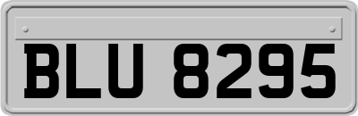 BLU8295