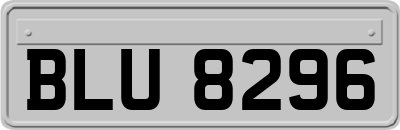 BLU8296