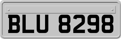 BLU8298