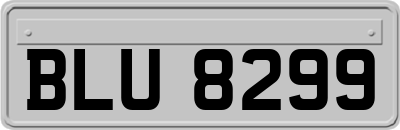 BLU8299