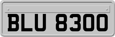 BLU8300
