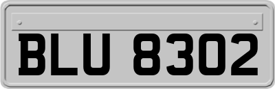 BLU8302