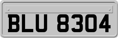 BLU8304