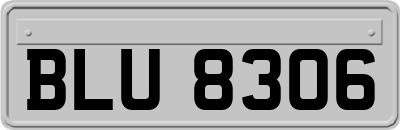 BLU8306