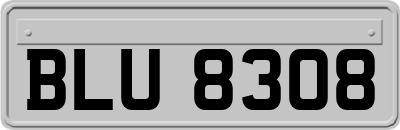 BLU8308
