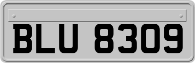 BLU8309