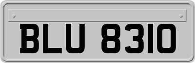 BLU8310