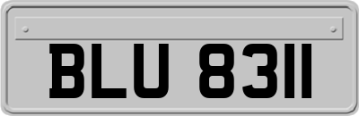 BLU8311