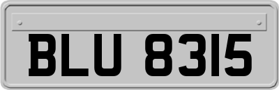BLU8315