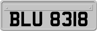 BLU8318