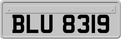 BLU8319
