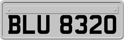 BLU8320
