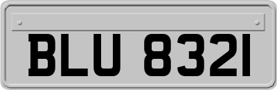 BLU8321