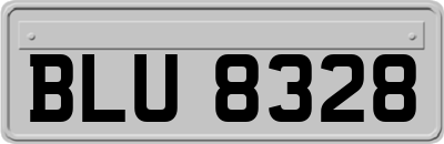 BLU8328