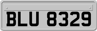 BLU8329
