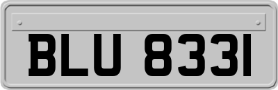 BLU8331
