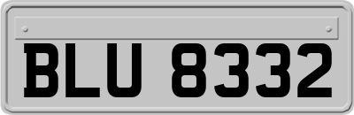 BLU8332