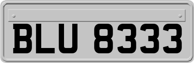 BLU8333